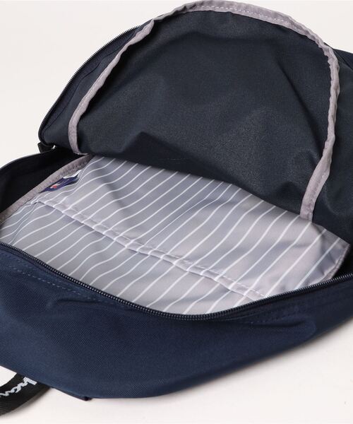 champion/チャンピオン リュックサック エスター 20L No.63884（バック