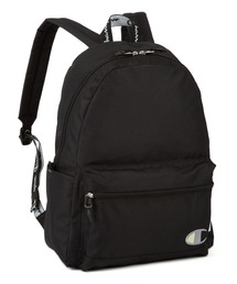 champion/チャンピオン リュックサック エスター 20L No.63884