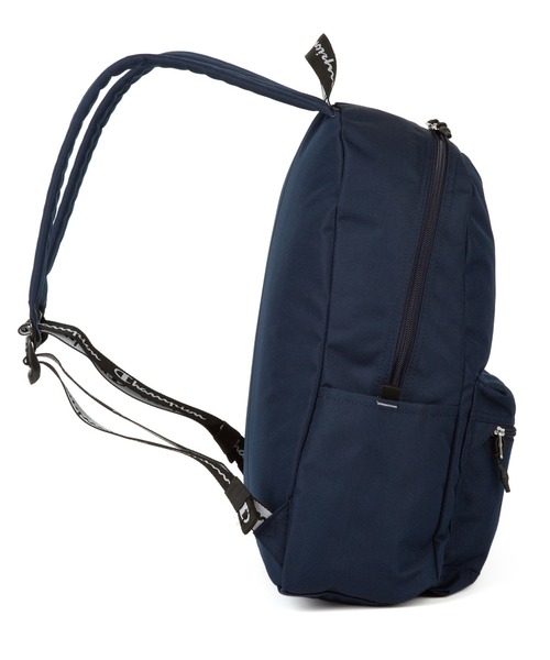 champion/チャンピオン リュックサック エスター 20L No.63884
