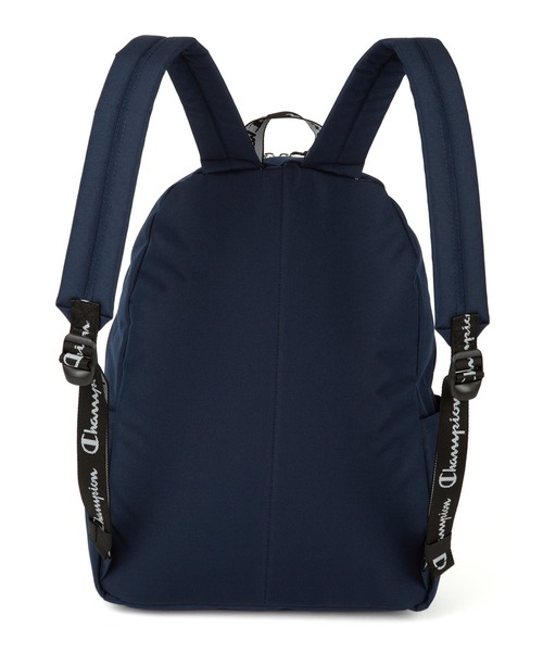 champion/チャンピオン リュックサック エスター 20L No.63884（バック