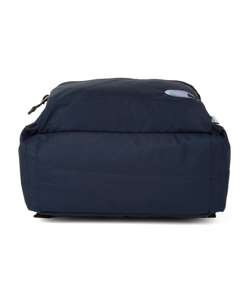champion/チャンピオン リュックサック エスター 20L No.63884（バック