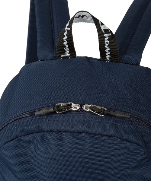 champion/チャンピオン リュックサック エスター 20L No.63884（バック