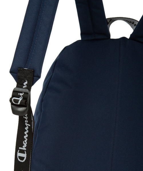 champion/チャンピオン リュックサック エスター 20L No.63884（バック