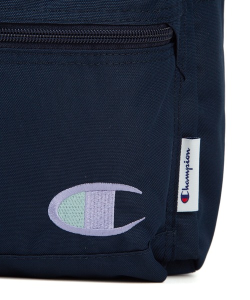 champion/チャンピオン リュックサック エスター 20L No.63884（バック