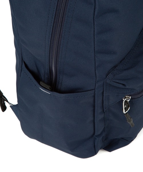 champion/チャンピオン リュックサック エスター 20L No.63884（バック