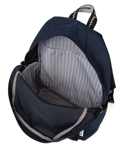 champion/チャンピオン リュックサック エスター 20L No.63884（バック