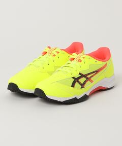 セール】ZX フューリー / ZX Fury Shoes（スニーカー）｜Reebok