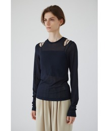Cutting design cut set カッティングデザインカットセット