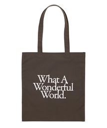 ERIE WORKS（エリーワークス）の「【ERIE WORKS】Sally／サリー（トートバッグ）」