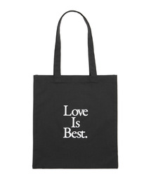 ERIE WORKS（エリーワークス）の「【ERIE WORKS】Sally／サリー（トートバッグ）」