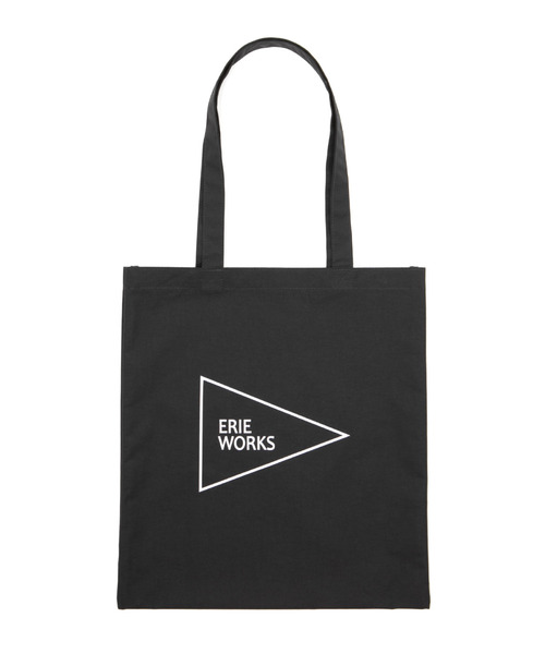 ホワイト Sally様 A/P夏のお嬢様 | BABY, THE STARS SHINE BRIGHT