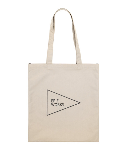 ホワイト Sally様 A/P夏のお嬢様 | BABY, THE STARS SHINE BRIGHT