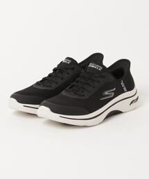 スケッチャーズ GO WALK ARCH FIT 2.0