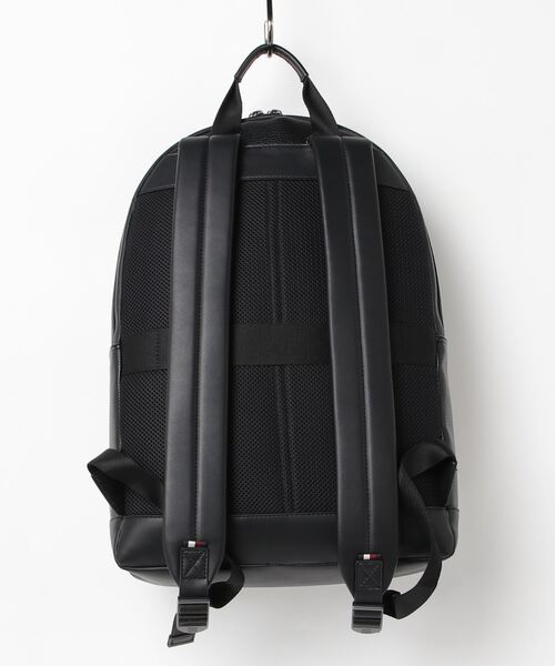 TOMMY HILFIGER（トミーヒルフィガー）の「ビジネスバックパック