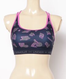 UNDER ARMOUR(A_[A[}[)̃A_[A[}[  UANXobNu vg ~fBAT|[g(X|[cu)