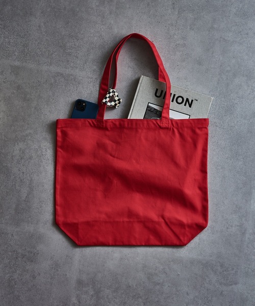 セール】【Printstar】コットンキャンバストートバッグ L 00778 セール】【Printstar】コットンキャンバストートバッグ L 00778