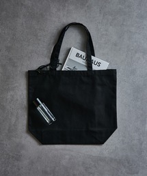 【Printstar】コットンキャンバストートバッグ L 00778