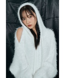 未着用！ANDGEEBEE アンジービー ユニセックス ロゴファーロンT グレー UNISEX ANDGBロゴスウェット – BUNNY APARTMENT