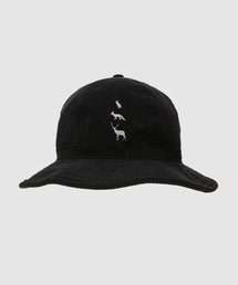 MOUNTAIN RESEARCH（マウンテンリサーチ）の「MOUNTAIN RESEARCH