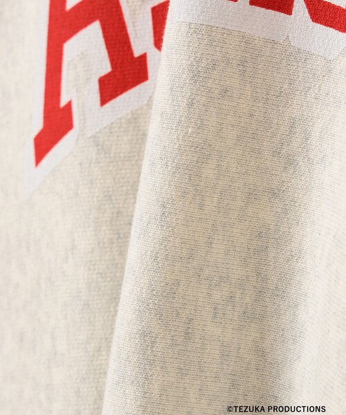 Champion（チャンピオン）の「【別注】Champion × 鉄腕アトム