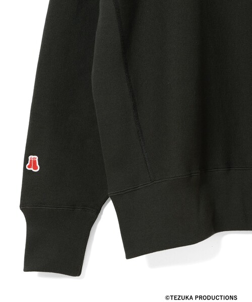 Champion（チャンピオン）の「【別注】Champion × 鉄腕アトム