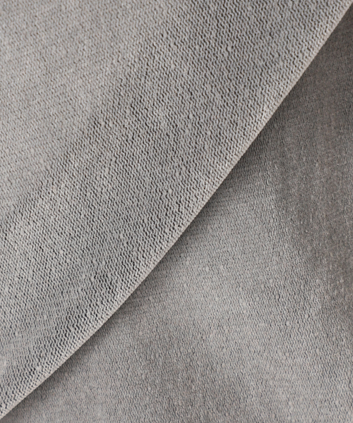 フロッキーチュールカーディガン（カーディガン/ボレロ）｜EMILY