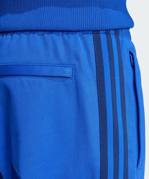 adidas（アディダス）の「マンチェスター・ユナイテッド ジョージ