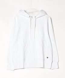 CONVERSE | コンバース  CV フーディー_スウェットパーカー(パーカー)