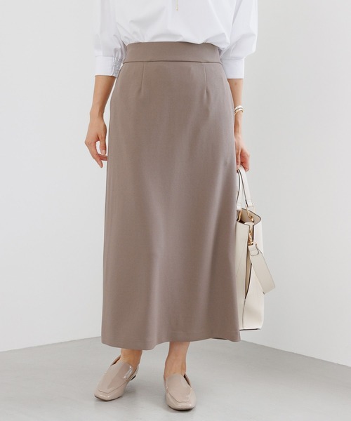 Elura（エルーラ）の「クラッシュエナメルパンプス/146402（パンプス・レディース・ブラウン系その他/ブラック・LARGE/MEDIUM）」の7枚目の写真