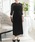 Lace Ladies�i���[�X���f�B�[�X�j�́u�x���A �h�b�L���O �V�A�[ �V���[�����O �����s�[�X�i�h���X�j�v�b�u���b�N×�u���b�N