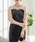 Lace Ladies�i���[�X���f�B�[�X�j�́u�x���A �h�b�L���O �V�A�[ �V���[�����O �����s�[�X�i�h���X�j�v�b�O���[