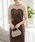 Lace Ladies�i���[�X���f�B�[�X�j�́u�x���A �h�b�L���O �V�A�[ �V���[�����O �����s�[�X�i�h���X�j�v�b���J