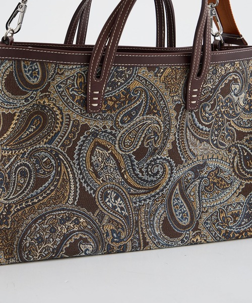 A VACATION（アヴァケーション）の「【A VACATION/アヴァケーション