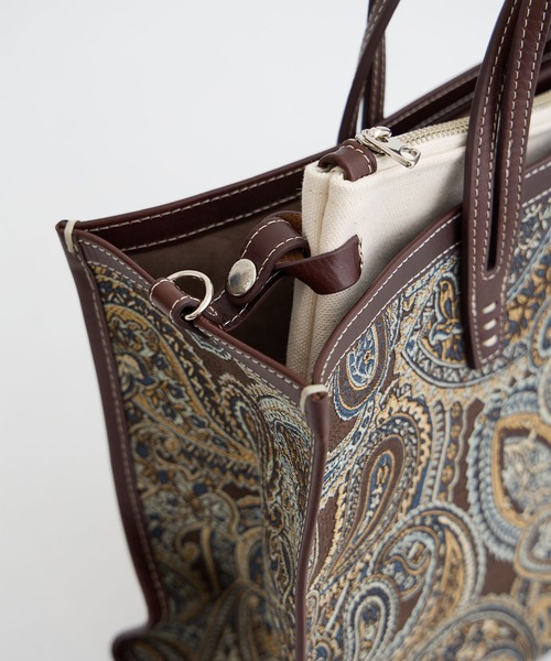 A VACATION（アヴァケーション）の「【A VACATION/アヴァケーション