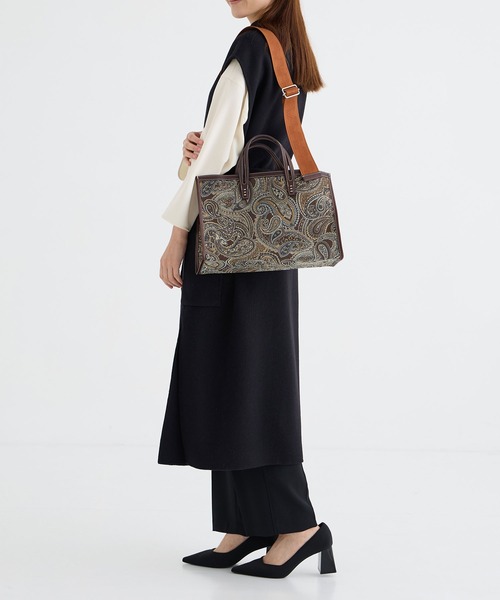 A VACATION（アヴァケーション）の「【A VACATION/アヴァケーション