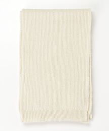 crepuscule(NvXL[)crepuscule Muffler (2403-027)(}t[)