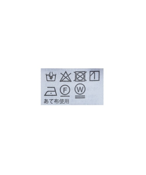 reca(レカ)の「バックシャーリングシャツ(シャツ/ブラウス・レディース・チャコールグレー/トップグレー・M)」の20枚目の写真