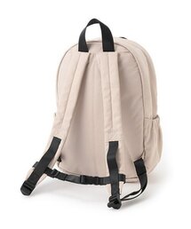 kate spade new york kids（ケイトスペードニューヨーク）の