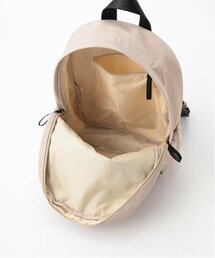 希少　EASTPAK バックパック　リュック　ベージュ　サンフェード 希少 EASTPAK バックパック リュック ベージュ サンフェード