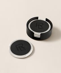 RALPH LAUREN HOME｜ラルフ ローレン ホームの食器/キッチン通販 