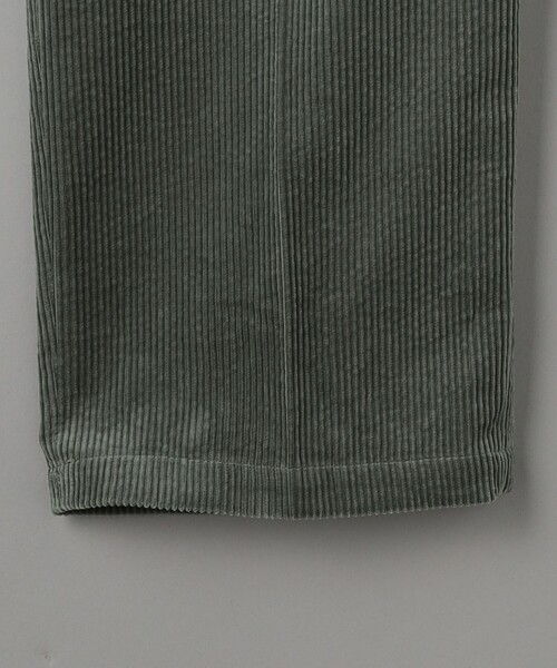 FARAH（ファーラー）の「【別注】 ＜FARAH＞ イージー ワイド