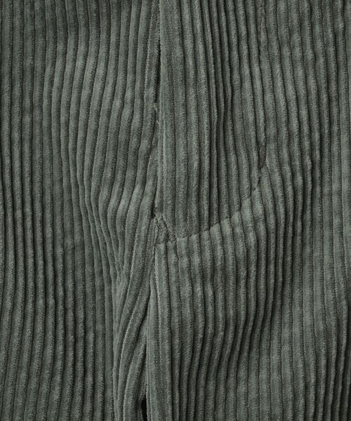 95128180_4