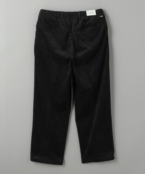 FARAH 24AWコーデュロイワイドパンツ FARAH（ファーラー）の「【別注】 ＜FARAH＞ イージー ワイド
