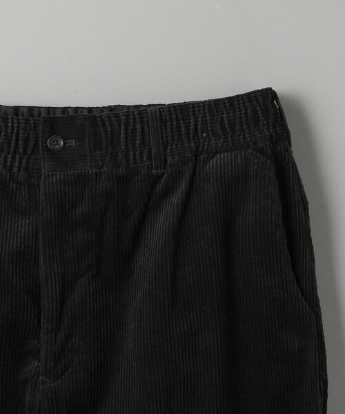 FARAH（ファーラー）の「【別注】 ＜FARAH＞ イージー ワイド