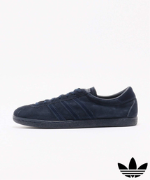 【adidas Originals/ アディダス オリジナルス】TOBACCO