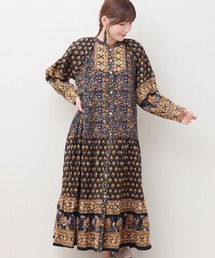 �`�`�J�J(�`�`�J�J)�̃p�j�[�V���c�����s�[�X�yWEB����z(�����s�[�X)