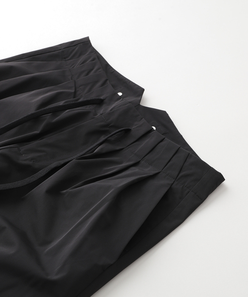 ENTIRE STUDIOS / エンタイアスタジオ】CINCH PANT（その他パンツ