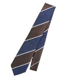 SUIT SQUARE(X[cXNGA)̃lN^C |GXe XgCv(lN^C)