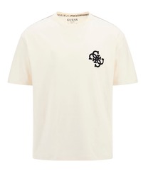 Guess | BANDANA Applique Tee 半袖Tシャツ(Tシャツ/カットソー)