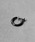 LION HEARTiCIn[gj́uLION HEART LH COiCOjvbubN